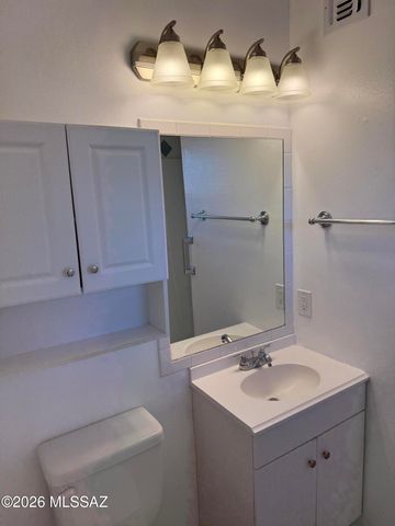 2525 N Cherry Avenue, Tucson, AZ 85719