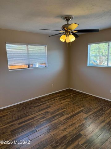 2525 N Cherry Avenue, Tucson, AZ 85719