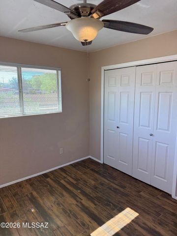 2525 N Cherry Avenue, Tucson, AZ 85719