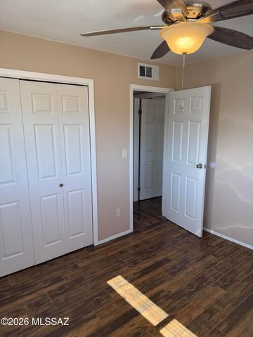 2525 N Cherry Avenue, Tucson, AZ 85719