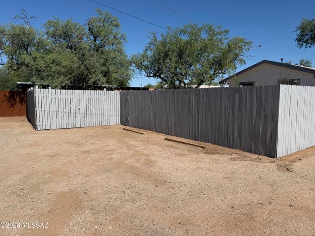 2525 N Cherry Avenue, Tucson, AZ 85719