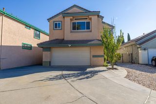 1413 Spence Ct, Suisun City, CA 94585