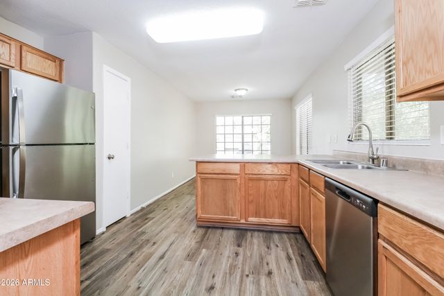 12551 W SAINT MORITZ Lane, El Mirage, AZ 85335