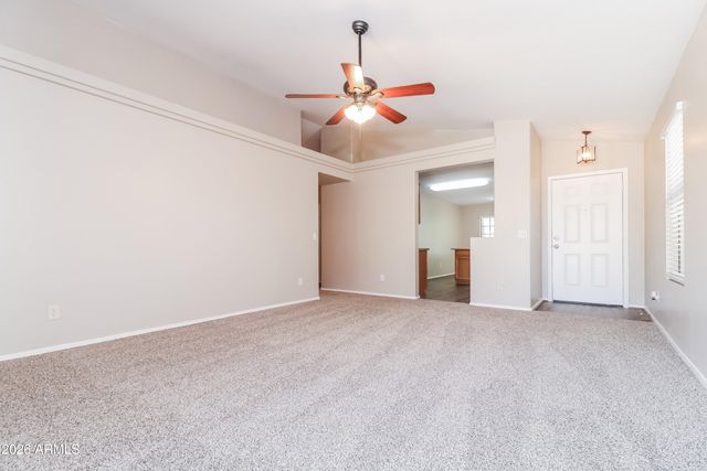 12551 W SAINT MORITZ Lane, El Mirage, AZ 85335