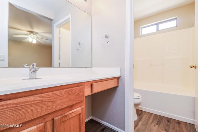 12551 W SAINT MORITZ Lane, El Mirage, AZ 85335