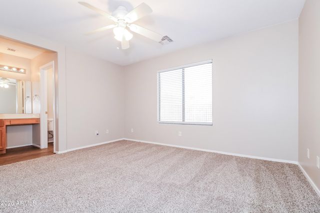 12551 W SAINT MORITZ Lane, El Mirage, AZ 85335