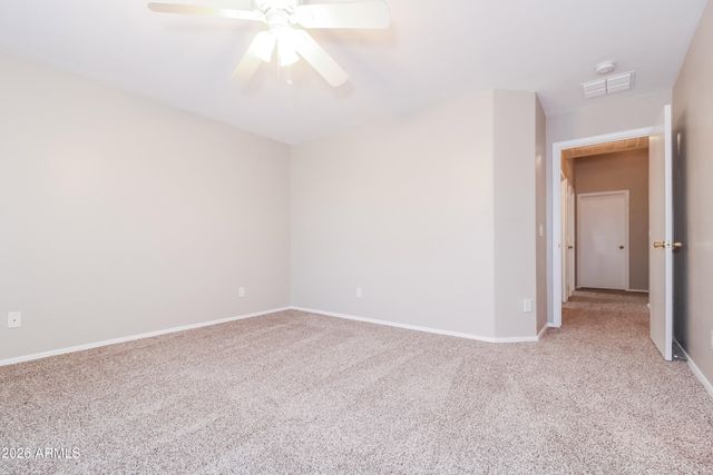 12551 W SAINT MORITZ Lane, El Mirage, AZ 85335