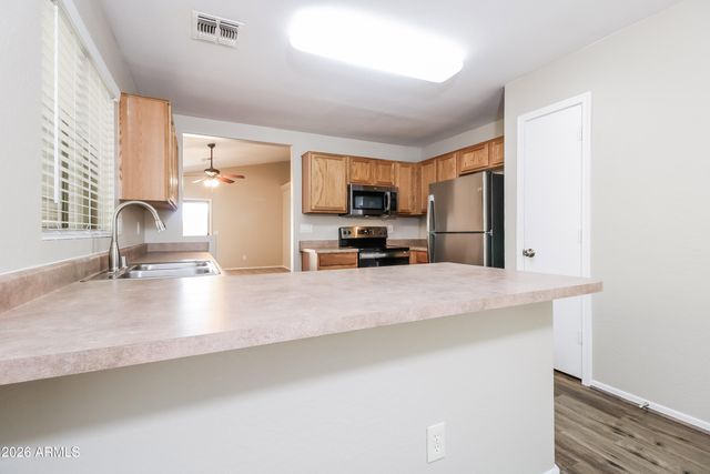 12551 W SAINT MORITZ Lane, El Mirage, AZ 85335