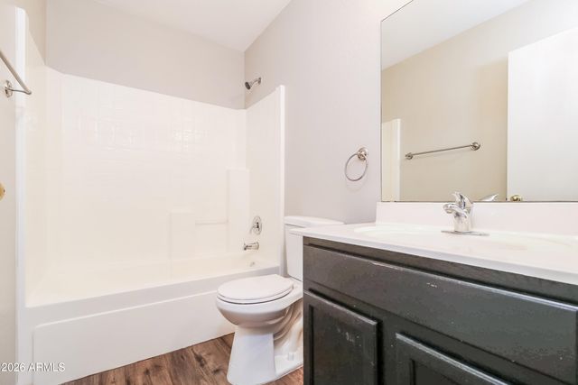 12551 W SAINT MORITZ Lane, El Mirage, AZ 85335