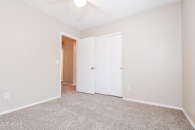 12551 W SAINT MORITZ Lane, El Mirage, AZ 85335