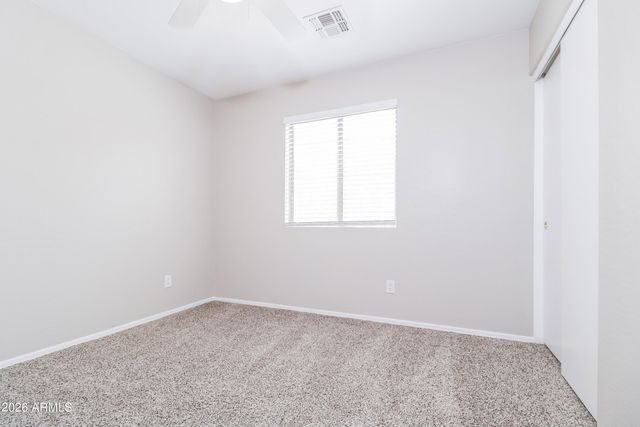 12551 W SAINT MORITZ Lane, El Mirage, AZ 85335