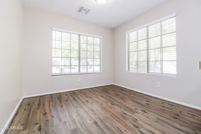 12551 W SAINT MORITZ Lane, El Mirage, AZ 85335