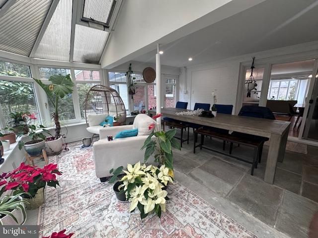 3923 COMMANDER DR, Hyattsville, MD 20782