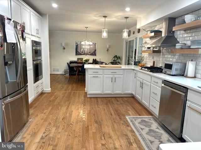 3923 COMMANDER DR, Hyattsville, MD 20782