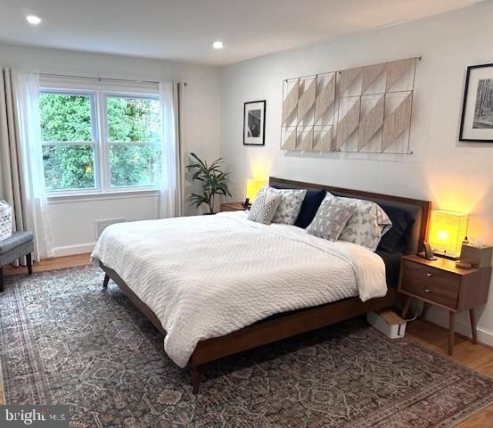 3923 COMMANDER DR, Hyattsville, MD 20782