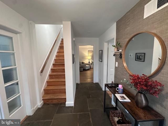 3923 COMMANDER DR, Hyattsville, MD 20782