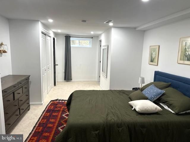 3923 COMMANDER DR, Hyattsville, MD 20782