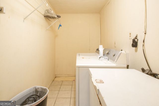 2109 NEAL, Waycross, GA 31503