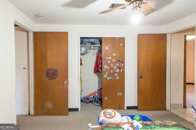 2109 NEAL, Waycross, GA 31503