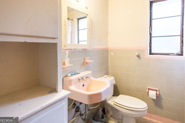 2109 NEAL, Waycross, GA 31503