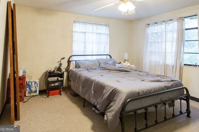 2109 NEAL, Waycross, GA 31503