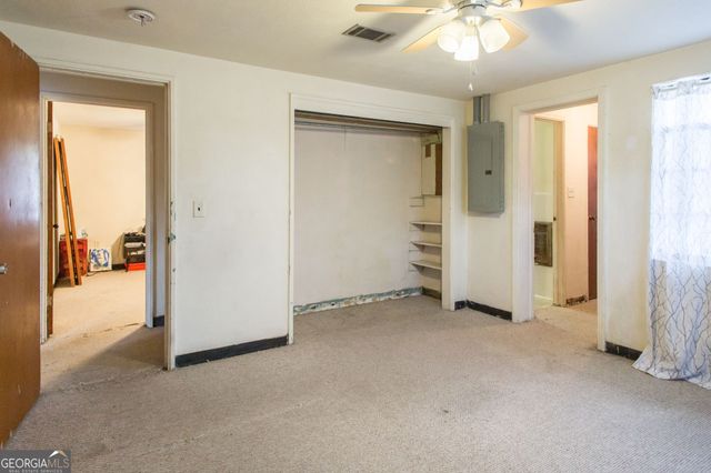 2109 NEAL, Waycross, GA 31503