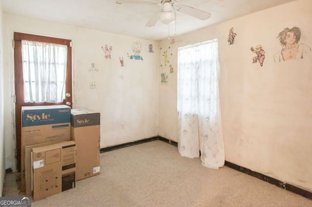 2109 NEAL, Waycross, GA 31503