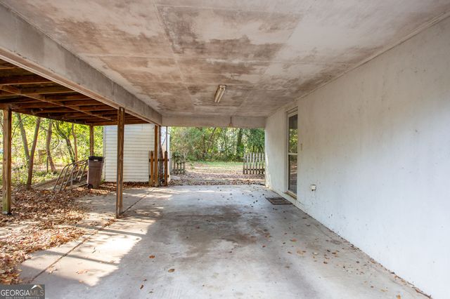 2109 NEAL, Waycross, GA 31503