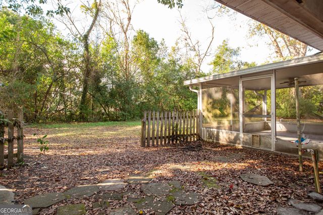 2109 NEAL, Waycross, GA 31503