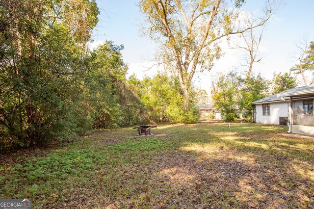 2109 NEAL, Waycross, GA 31503