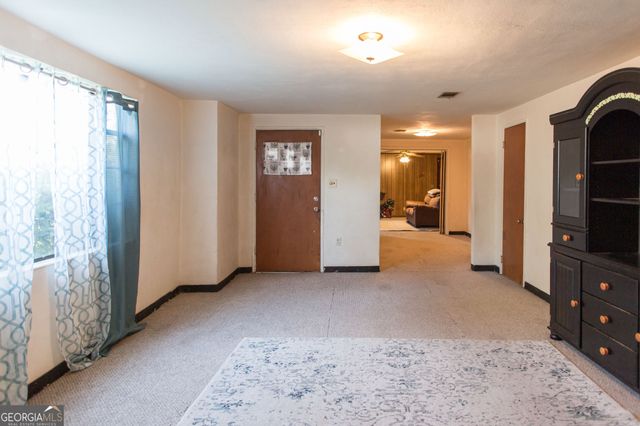 2109 NEAL, Waycross, GA 31503