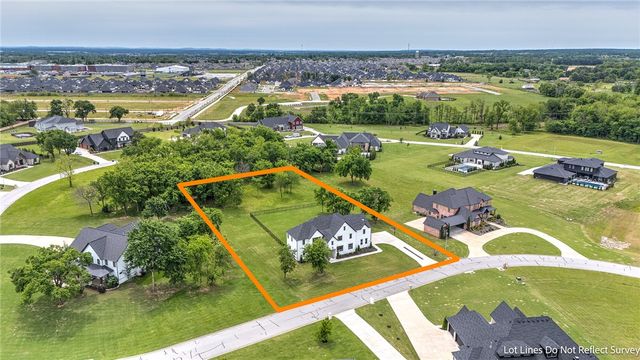 1721 Westend Avenue, Centerton, AR 72719