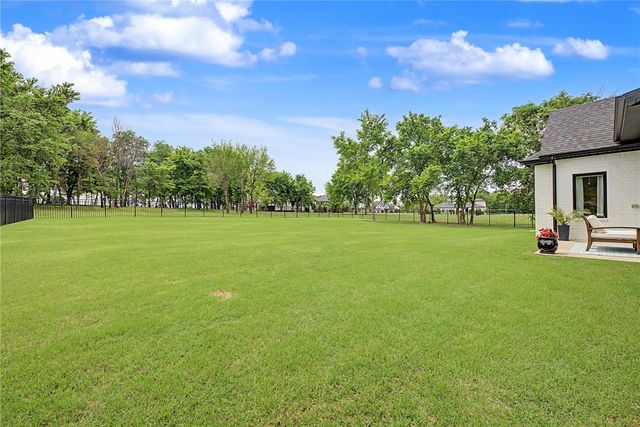 1721 Westend Avenue, Centerton, AR 72719