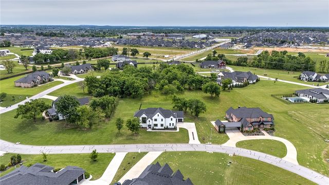 1721 Westend Avenue, Centerton, AR 72719