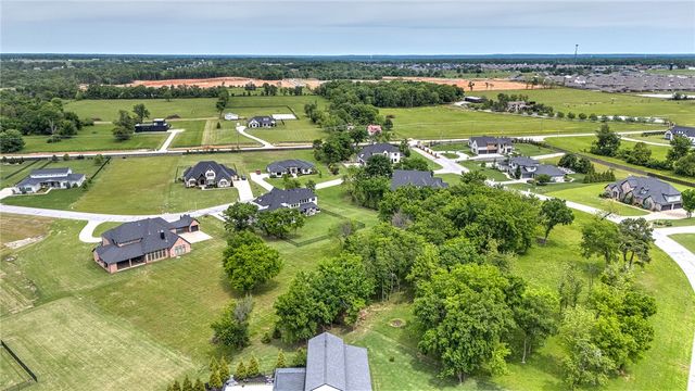1721 Westend Avenue, Centerton, AR 72719