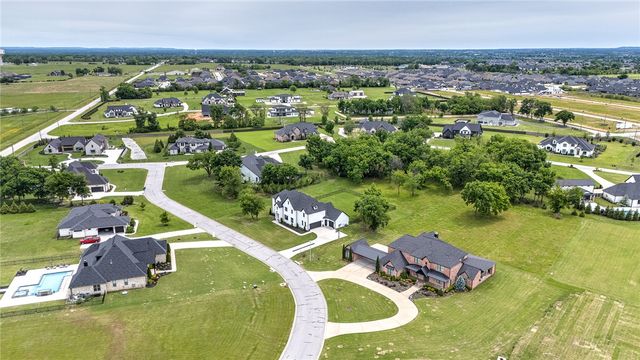 1721 Westend Avenue, Centerton, AR 72719