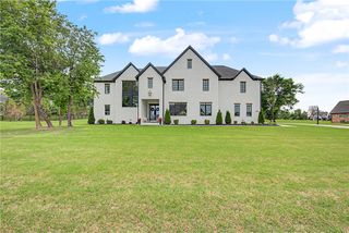 1721 Westend Avenue, Centerton, AR 72719