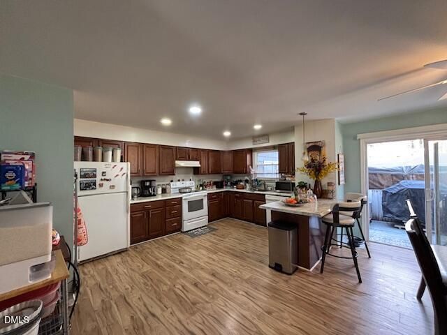 110 Misty Court, Cary, NC 27513