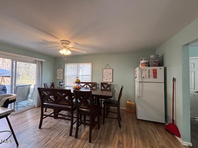 110 Misty Court, Cary, NC 27513