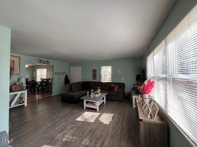 110 Misty Court, Cary, NC 27513