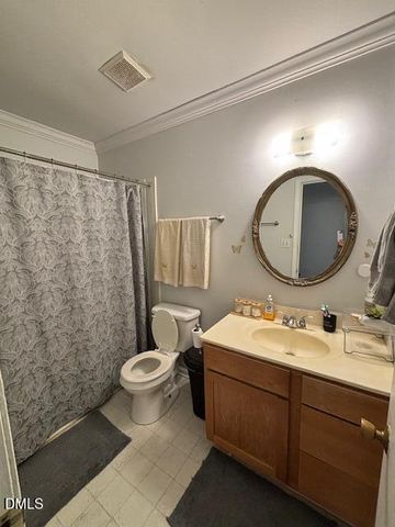 110 Misty Court, Cary, NC 27513