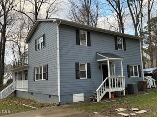 110 Misty Court, Cary, NC 27513