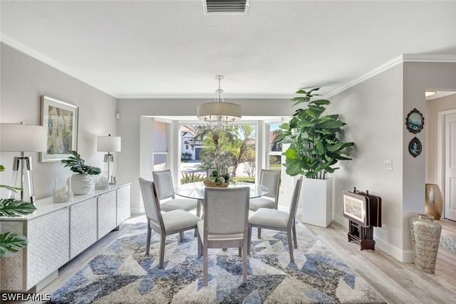 1350 Waikiki CT, Marco Island, FL 34145