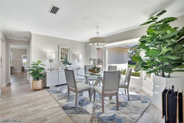 1350 Waikiki CT, Marco Island, FL 34145