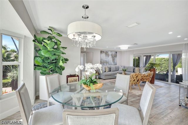 1350 Waikiki CT, Marco Island, FL 34145