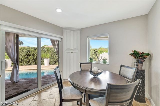 1350 Waikiki CT, Marco Island, FL 34145