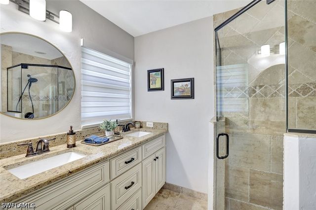 1350 Waikiki CT, Marco Island, FL 34145
