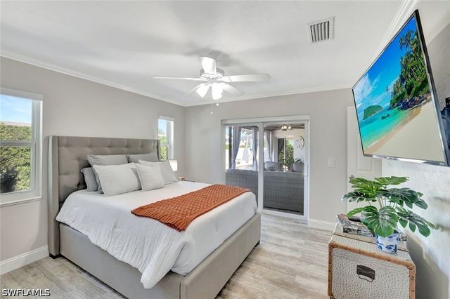 1350 Waikiki CT, Marco Island, FL 34145