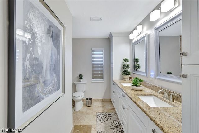 1350 Waikiki CT, Marco Island, FL 34145