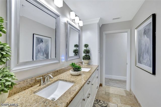 1350 Waikiki CT, Marco Island, FL 34145